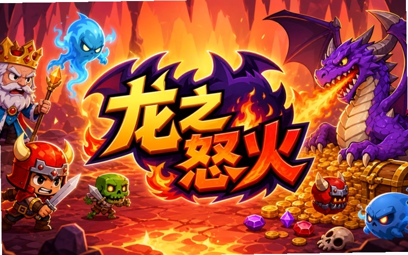 ŭ����ȭ 3D��ŭ֮��ȭ������Ϸ1.2.0 �ٷ���