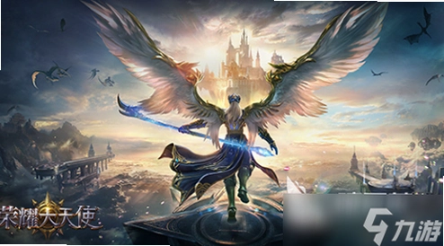 ��ʹ׷ɱ�� Angel Pursuit1.2.8 �ٷ���