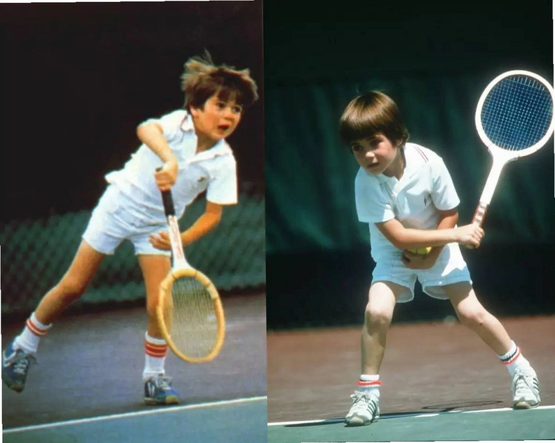 ����������2002 Agassi Tennis 20022002 ��ʽ��