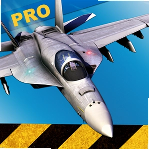 FA-18�λ÷���Ա FA-18 Hornet2026 ���İ�