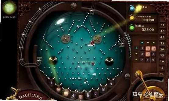��˿�ٵ����� 3D Ultra NASCAR Pinball2026 ���䵯����Ϸ�ϼ�