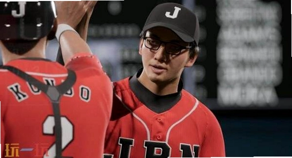 EA����2002 EA Sports Baseball 20022026 ���仳�ɰ�