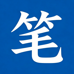 ������ѧ�����عٷ���v1.13 ��׿��