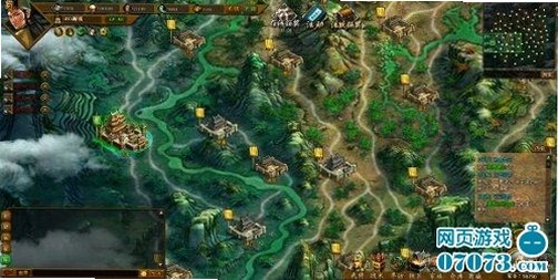 三国风云2 历史策略游戏2026 最新版 三国风云2 历史策略游戏2026 最新版