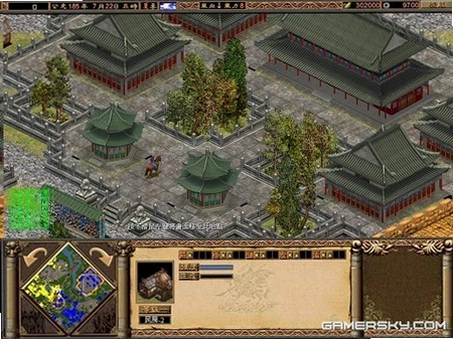 三国风云2 历史策略游戏2026 最新版 三国风云2 历史策略游戏2026 最新版