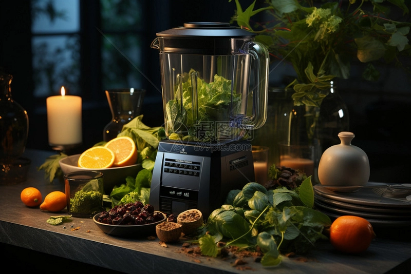 ˮ������� Fruit Blender2026 �ٷ���ʽ��