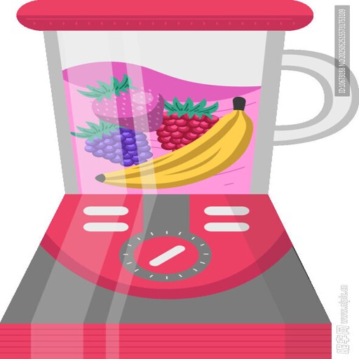 ˮ������� Fruit Blender2026 �ٷ���ʽ��