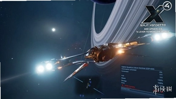 ̫�յ۹�:��ս���� Space Empires Starfury2026 ���°�