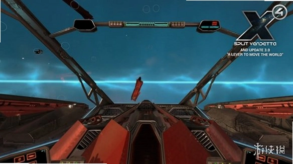 ̫�յ۹�:��ս���� Space Empires Starfury2026 ���°�