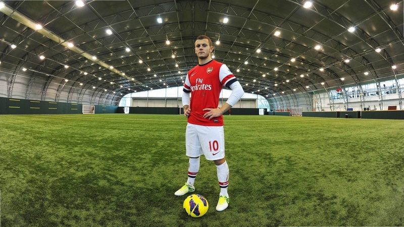 ��ɭ�ɾ��ֲ����� Arsenal Club Manager2026 ������ģ�⾭Ӫ��Ϸ