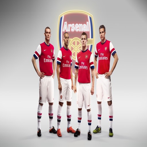 ��ɭ�ɾ��ֲ����� Arsenal Club Manager2026 ������ģ�⾭Ӫ��Ϸ