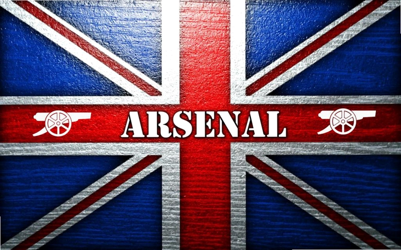 ��ɭ�ɾ��ֲ����� Arsenal Club Manager2026 ������ģ�⾭Ӫ��Ϸ
