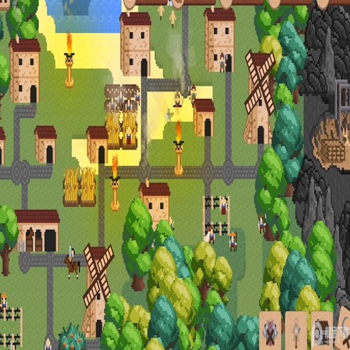����֮ս2��ɭ��ս�� Dominions II The Ascension WarsV2.14 ����Ӳ�̰�