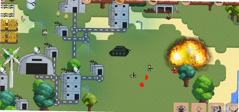 ����֮ս2��ɭ��ս�� Dominions II The Ascension WarsV2.14 ����Ӳ�̰�