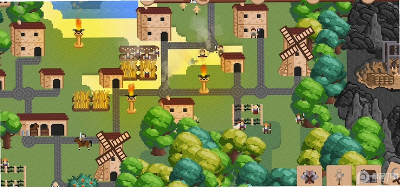����֮ս2��ɭ��ս�� Dominions II The Ascension WarsV2.14 ����Ӳ�̰�