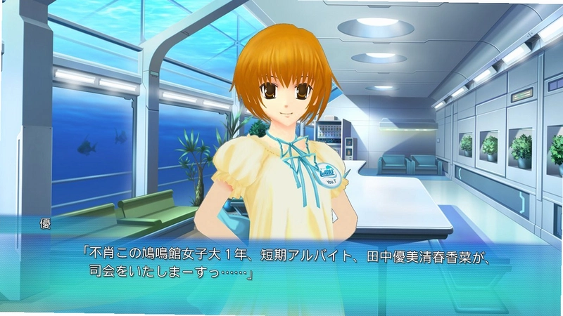ʱ���ֻ�:ʱ���� Time Loop: Bond of Time1.2.0 �ٷ���