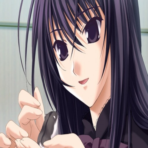 ʱ���ֻ�:ʱ���� Time Loop: Bond of Time1.2.0 �ٷ���