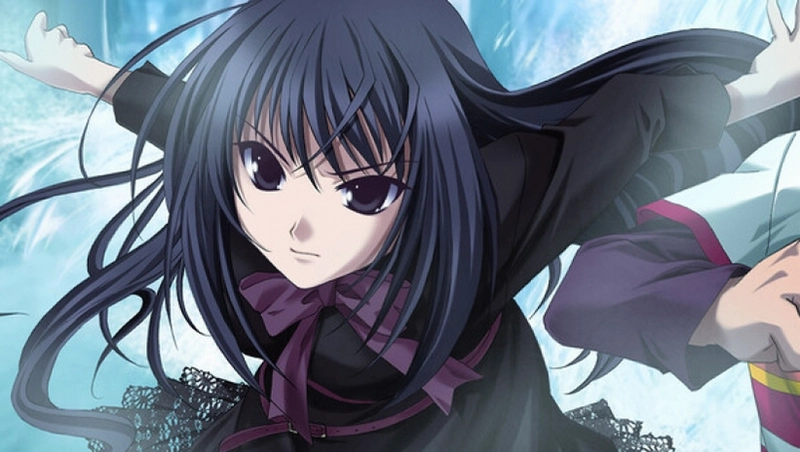 ʱ���ֻ�:ʱ���� Time Loop: Bond of Time1.2.0 �ٷ���