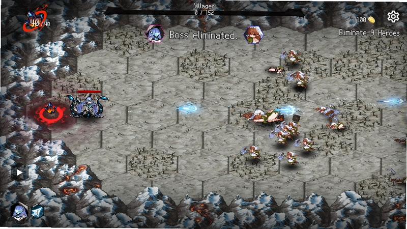 ����֮��Dungeon Stars2026 Steam��