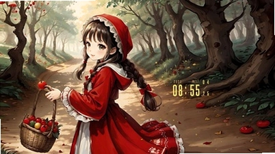 С��ñ ���ش�������ĸ2026 ��ʽ��