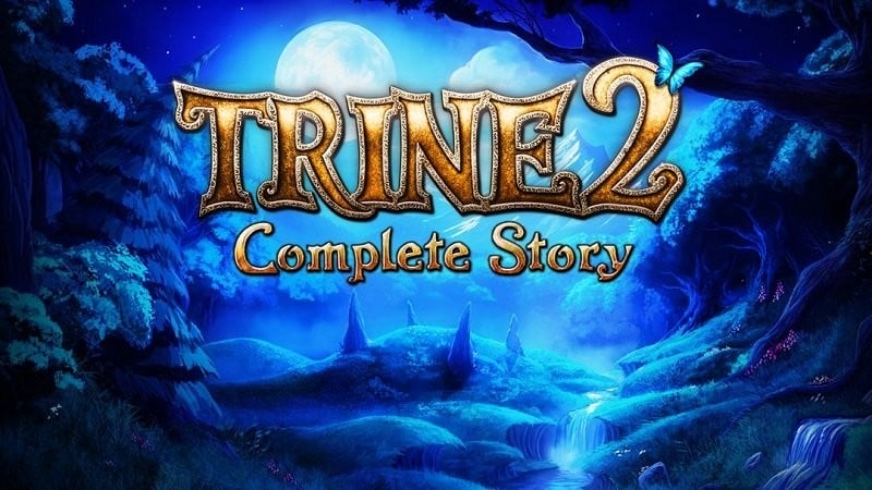 ��λһ��2
