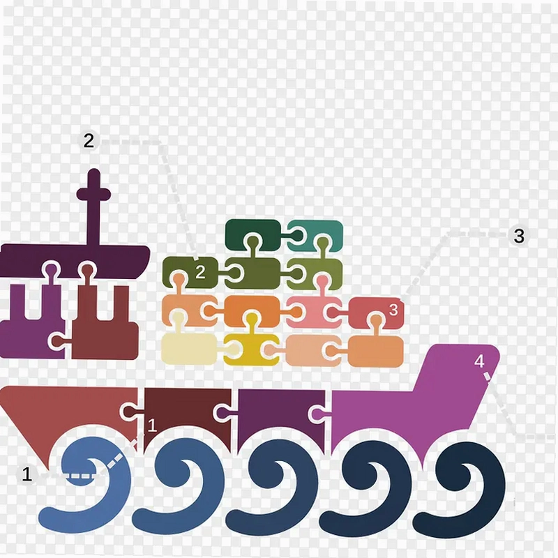 ����ƴͼ Ship Puzzle2026 ���°�