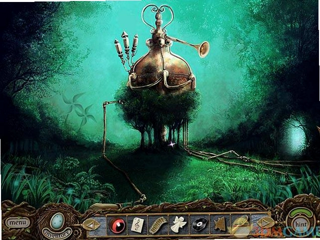 �������4:����֮Ů ׷ѰӢ���¼��Ľ�����Ϸ2026 ���İ�