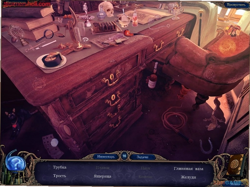 ������֮��:�������� ���ؼ�������Ľ�����Ϸ2026 ���ĵ�ذ�