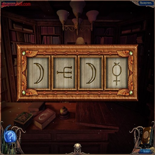 ������֮��:�������� ���ؼ�������Ľ�����Ϸ2026 ���ĵ�ذ�
