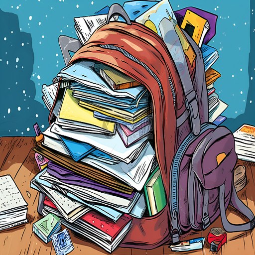 ���ҵĶ���2����˵��˵�Ҳ���������С��Ϸ2026 �ٷ����°�