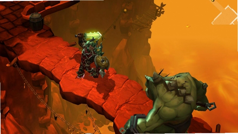 ���֮�ⴴ���Ͱ� Torchlight Genesis2026 �ٷ����İ�