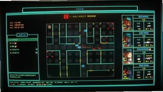 9:黑暗所在 指环王版冒险解谜游戏2026 正式版 9:黑暗所在 指环王版冒险解谜游戏2026 正式版