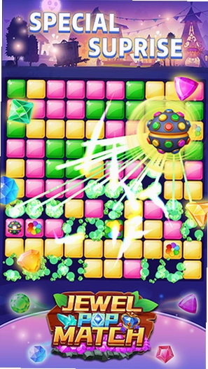 ��ʯƥ�� ��ʯ����������Ϸ2026 ���°�
