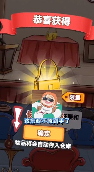 ��Ϊ����