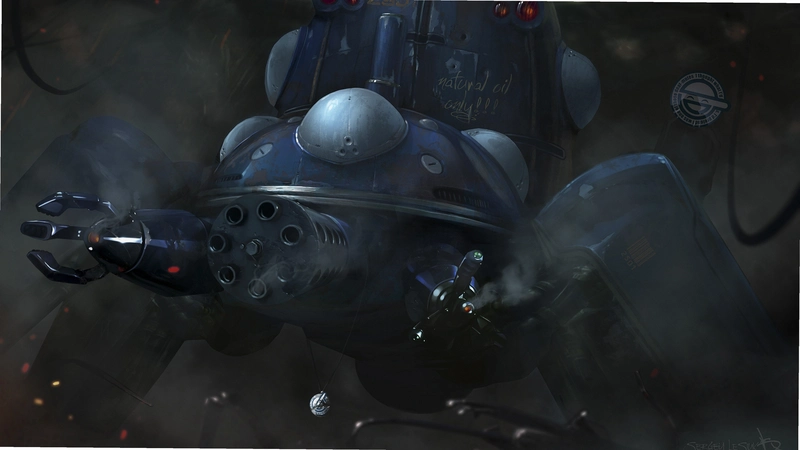 ��λ������ Spatial Robot1.2.0 ��Ϸ