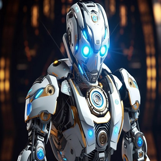 ��λ������ Spatial Robot1.2.0 ��Ϸ