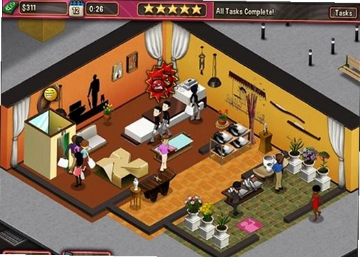 ��·ʱװ�꣨Fashion Road��2026���°�