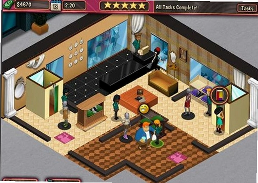 ��·ʱװ�꣨Fashion Road��2026���°�