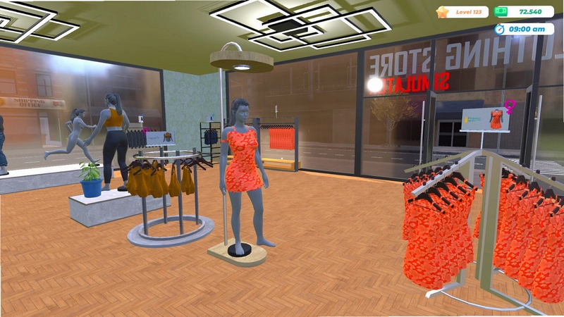 ��·ʱװ�꣨Fashion Road��2026���°�