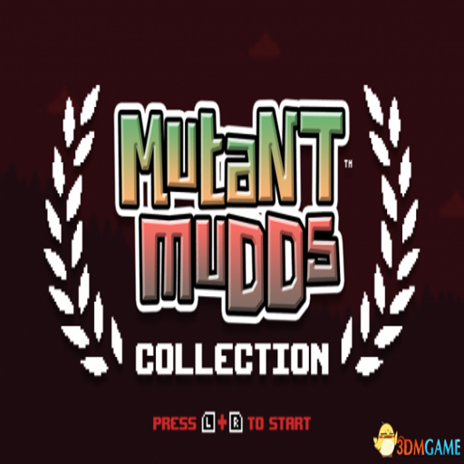 ����ͻ���� Mud Mutation1.2.6 2026 �������