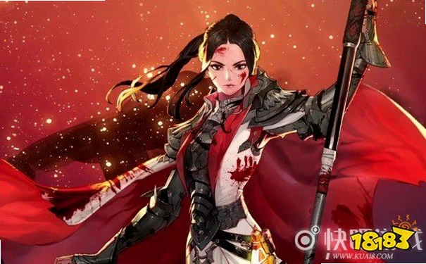 ������й� Inquisitor2026 �ٷ����İ�