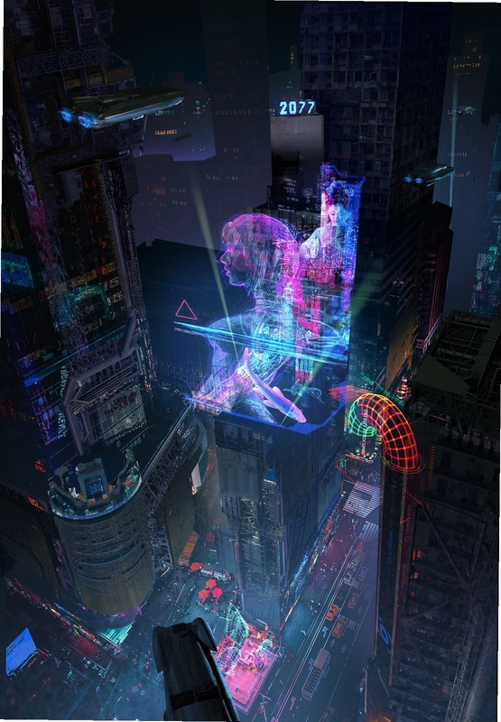 赛佛朋克:文字冒险 Cyberpunk Text Adventure2026 官方中文版 赛佛朋克:文字冒险 Cyberpunk Text Adventure2026 官方中文版