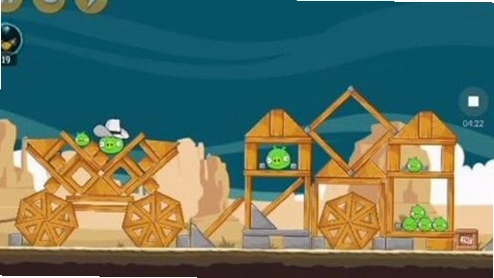 ��ŭ��С��:��У�� Angry Birds: Back to School2026 �ٷ���ʽ��