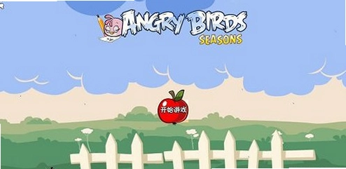 ��ŭ��С��:��У�� Angry Birds: Back to School2026 �ٷ���ʽ��