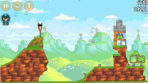 ��ŭ��С��:��У�� Angry Birds: Back to School2026 �ٷ���ʽ��