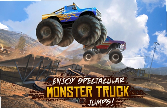 ���޿�������ԽҰ ��Ұ�Ĺ��޿���ԽҰ����1.2.8 �ٷ���
