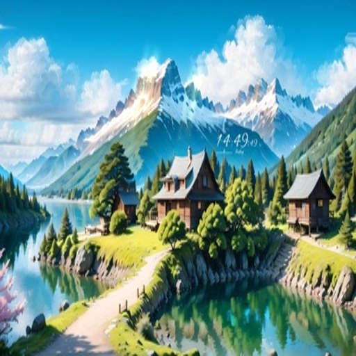 ������Դ:��Ӱ֮�� ����ϸ�������������Ϸ2026 �ٷ����°�