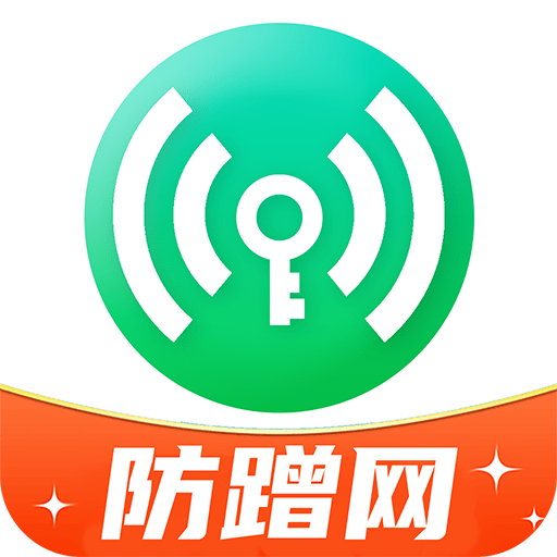 ���������侫���������°�v1.0.3 ��׿��
