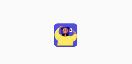 ����