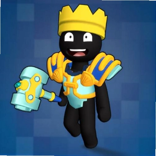 ��ս�� Miner Wars2026 �ٷ����İ�